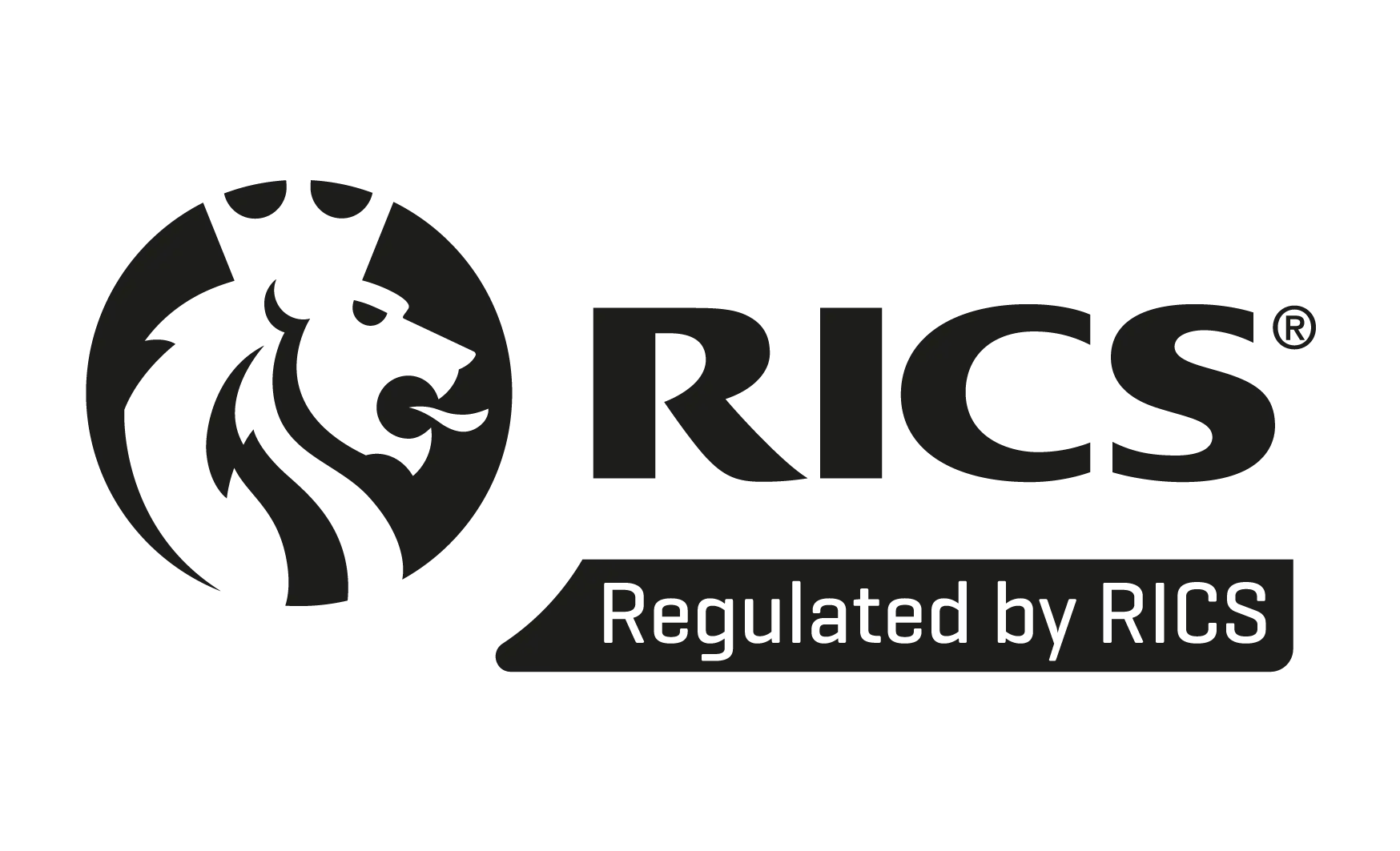 RICS Logo