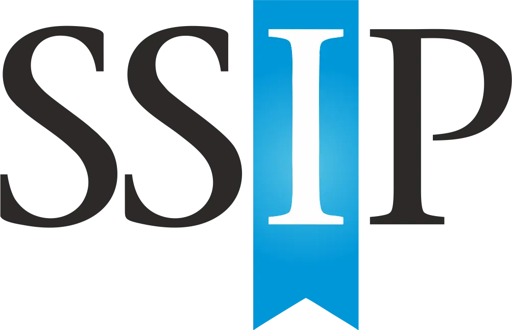 SSIP Logo